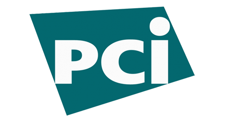 PCI